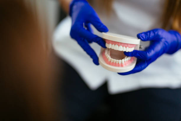 Best General Dentistry  in Prairie Heights, WA