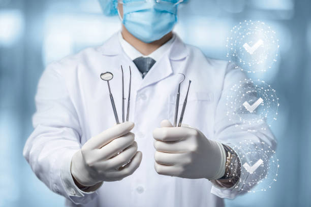  Prairie Heights, WA Holistic Dental Care Services Pros