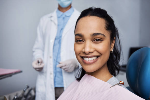 Emergency Dental Services in Prairie Heights, WA