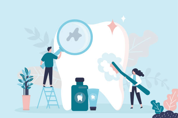 Best Wisdom Tooth Removal  in Prairie Heights, WA