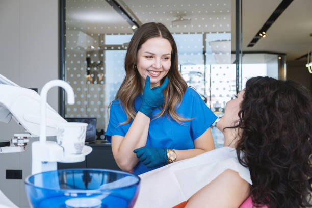 Best Oral Cancer Screening  in Prairie Heights, WA