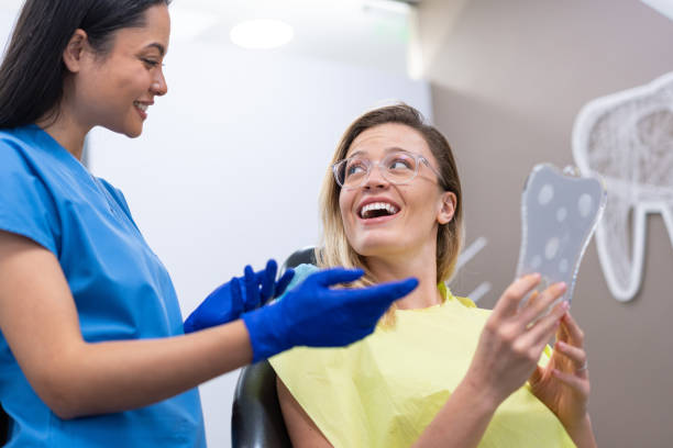 Best Dental Exams and Cleanings  in Prairie Heights, WA